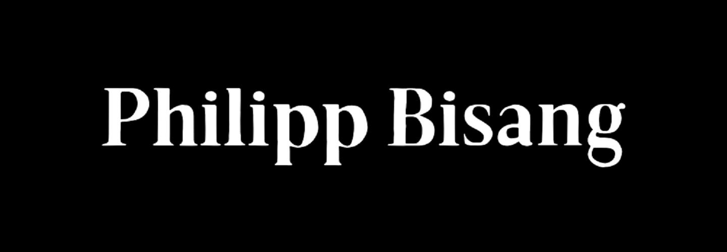 Coaching Philipp Bisang cover photo