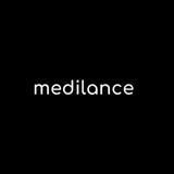 Medilance Healthcare