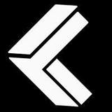 san diego web design - Web Design & Development in San Diego