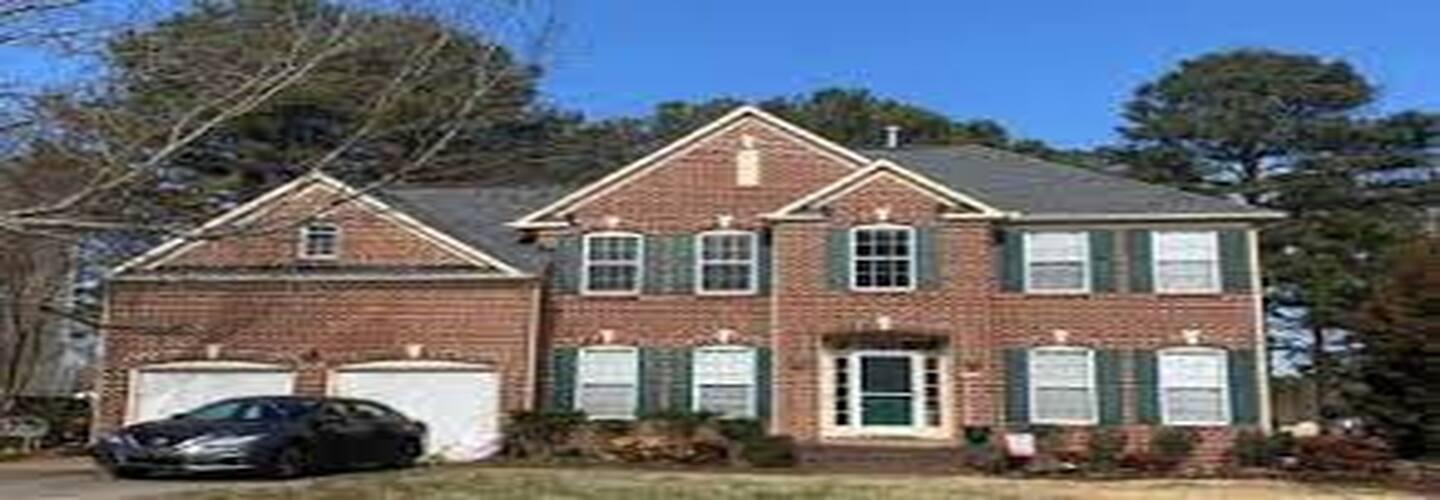 HSR Inspection Services, LLC cover photo