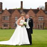 John Taylor Photographic Ltd - photo 1