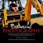 John Taylor Photographic Ltd - photo 2