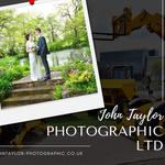 John Taylor Photographic Ltd - photo 3