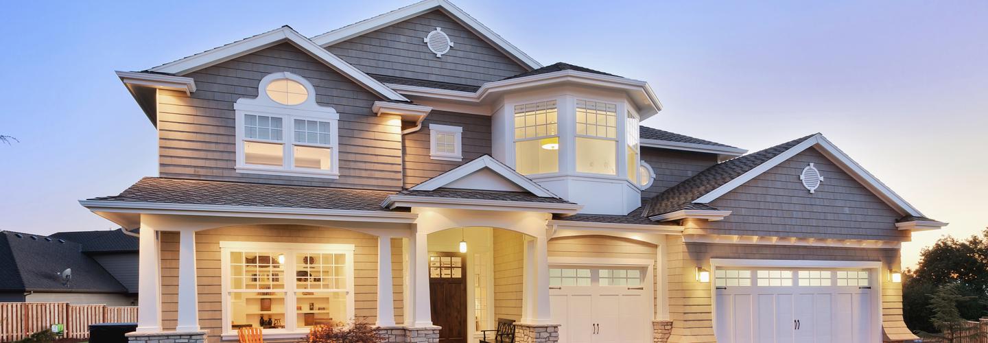 Fant Camak Realtor-Coldwell Banker-Caine cover photo