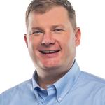 Fant Camak Realtor-Coldwell Banker-Caine - photo 1