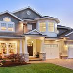 Fant Camak Realtor-Coldwell Banker-Caine - photo 2