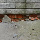 City For All Ages Foundation Repair Co