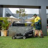Jims mowing - Home Services in Sydney