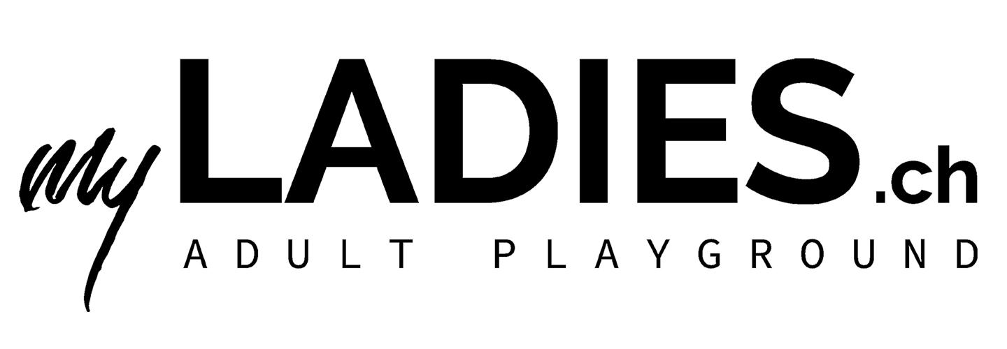 myLadies.ch cover photo