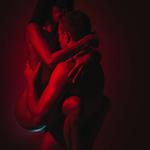 myLadies.ch - photo 3