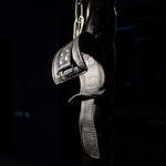 myLadies.ch - photo 7