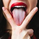 myLadies.ch - photo 8