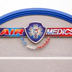 Air Medics AC and Heating - photo 1