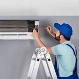 KIRA Central AC Service & Repair - Heating & Air Conditioning / HVAC in New York
