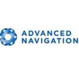 Advanced Navigation - Professional Services in Sydney