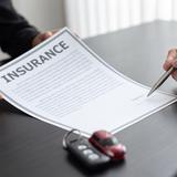 SR Drivers Insurance of Great Falls - Car Inspectors in Great Falls