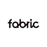 Fabric Digital - Marketing in Auckland