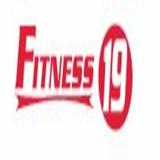 FITNESS 19 - Fitness & Instruction in Morgan Hill