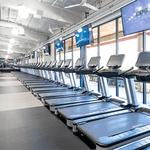 FITNESS 19 - photo 3