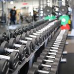 FITNESS 19 - photo 5