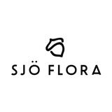 SJÖ Flora