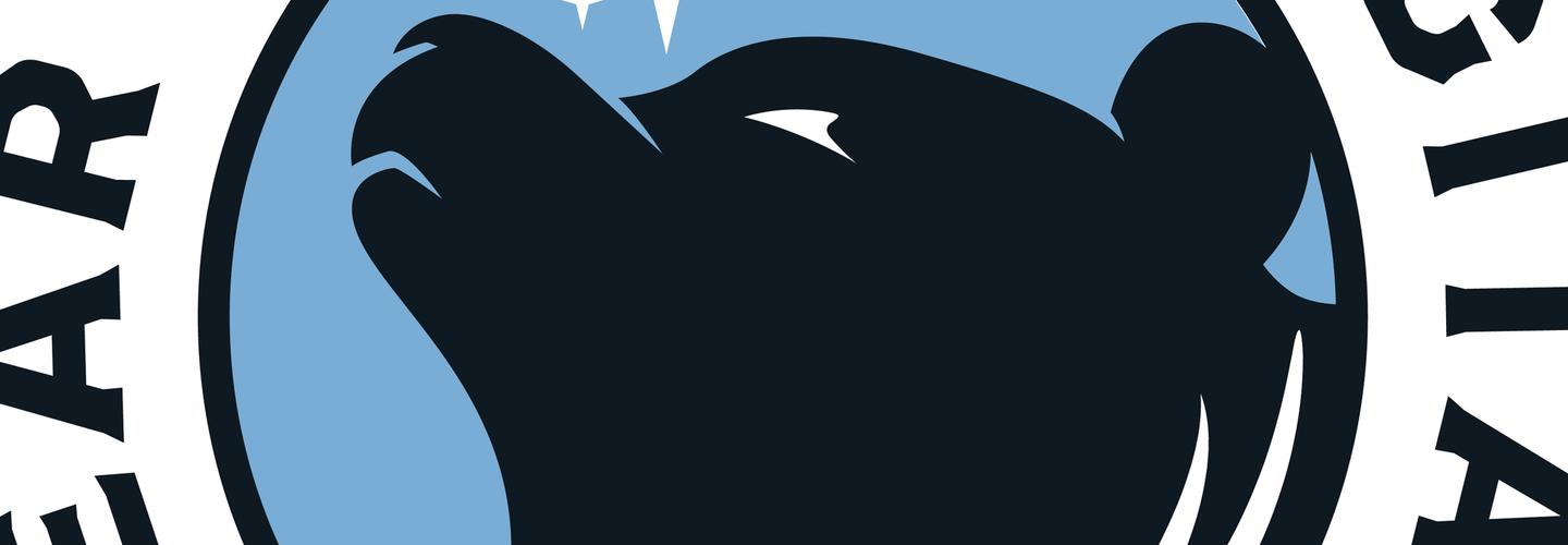 Bear North Digital cover photo