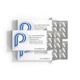 Prima Weight Loss Uk - Health & Medical in Newtownards