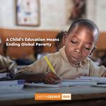 Penny Appeal - photo 1