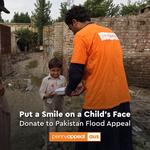 Penny Appeal - photo 2