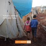 Penny Appeal - photo 3