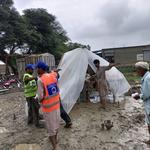 Penny Appeal - photo 5