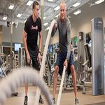 FITNESS 19 - photo 1