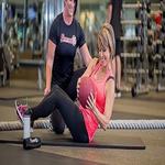 FITNESS 19 - photo 2