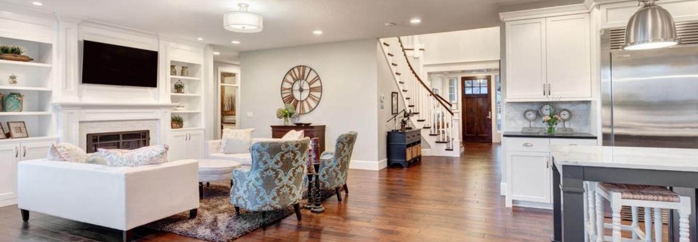 Benefit National Property Management cover photo