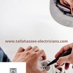 Tallahassee Electrician Co. - photo 1