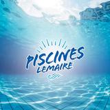 Piscines Lemaire - Swimming Pools in Saint-Jacques-le-Mineur