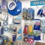 Piscines Lemaire - photo 1