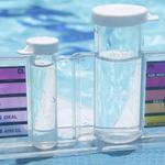 Piscines Lemaire - photo 2