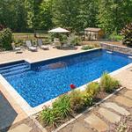 Piscines Lemaire - photo 3