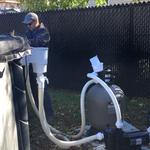 Piscines Lemaire - photo 4