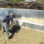 Piscines Lemaire - photo 5