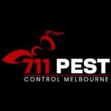 Ant Control Melbourne