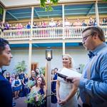 JORDAN RAMAY PHOTOGRAPHY - photo 1