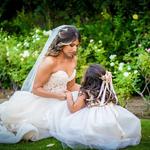 JORDAN RAMAY PHOTOGRAPHY - photo 2