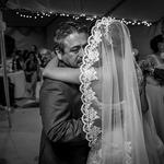 JORDAN RAMAY PHOTOGRAPHY - photo 3