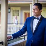 JORDAN RAMAY PHOTOGRAPHY - photo 5