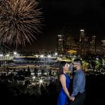 JORDAN RAMAY PHOTOGRAPHY - photo 6