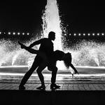 JORDAN RAMAY PHOTOGRAPHY - photo 7