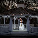 JORDAN RAMAY PHOTOGRAPHY - photo 8