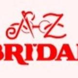 A-Z Bridal Tailor & Alterations - Industrial, Protective & Work Clothing in Winston-Salem
